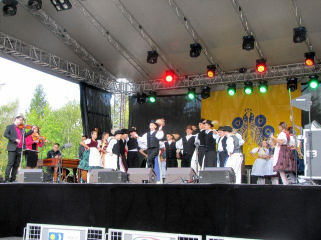 Fotogaléria XXXVI. Dni kultúry v Honte – Otvorenie DKH a kultúrny program – 15. 9. 2017 (30) XXXVI. Dni kultúry v Honte – Otvorenie DKH a kultúrny program – 15. 9. 2017