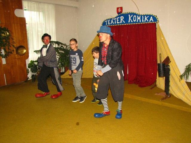 Fotogaléria XXXVI. Dni kultúry v Honte – Program a podujatia – 16. 9. 2017 (30) XXXVI. Dni kultúry v Honte – Program a podujatia – 16. 9. 2017