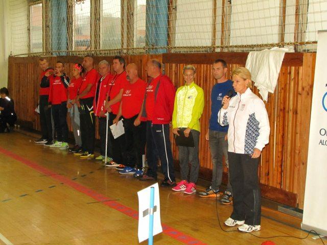 Fotogaléria Detská atletika: Bavme deti športom! – 21. 9. 2017 (24) Detská atletika: Bavme deti športom! – 21. 9. 2017