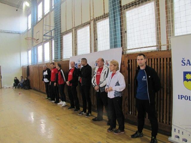 Fotogaléria Bavme deti športom! – detská atletika – 7. 12. 2017 (16) Bavme deti športom! – detská atletika – 7. 12. 2017