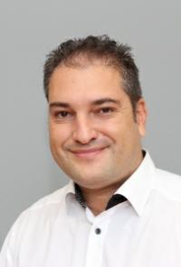 Ing. Marián ZOLCER Ing. Marián ZOLCER