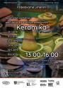 Keramický workshop Šahy.jpg Keramický workshop Šahy.jpg