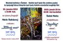 Ľadový svet - pozvánka 2019 - FINAL.jpg Ľadový svet - pozvánka 2019 - FINAL.jpg