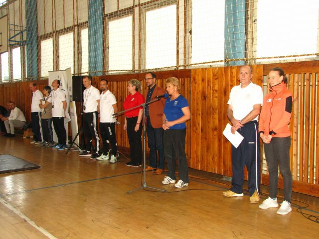 Fotogaléria Detská atletika – Bavme deti športom! (Foto: Péter Pásztor) – 27. 3. 2019 (12) Detská atletika – Bavme deti športom! (Foto: Péter Pásztor) – 27. 3. 2019