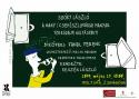 GULYAS PLAKAT_IPOLYSAG.jpg GULYAS PLAKAT_IPOLYSAG.jpg