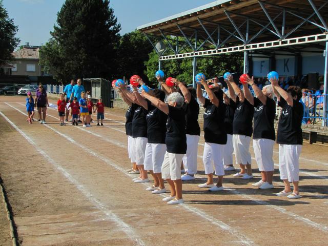 Fotogaléria Beh Olympijského dňa v Šahách – 12. 6. 2019 (20) Beh Olympijského dňa v Šahách – 12. 6. 2019