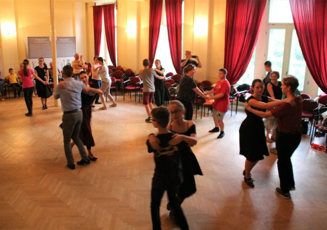 Fotogaléria Tretie svätoštefanské dni v Šahách (Foto: Péter Pásztor) – 16. – 18. 8. 2019 (16) Tretie svätoštefanské dni v Šahách (Foto: Péter Pásztor) – 16. – 18. 8. 2019