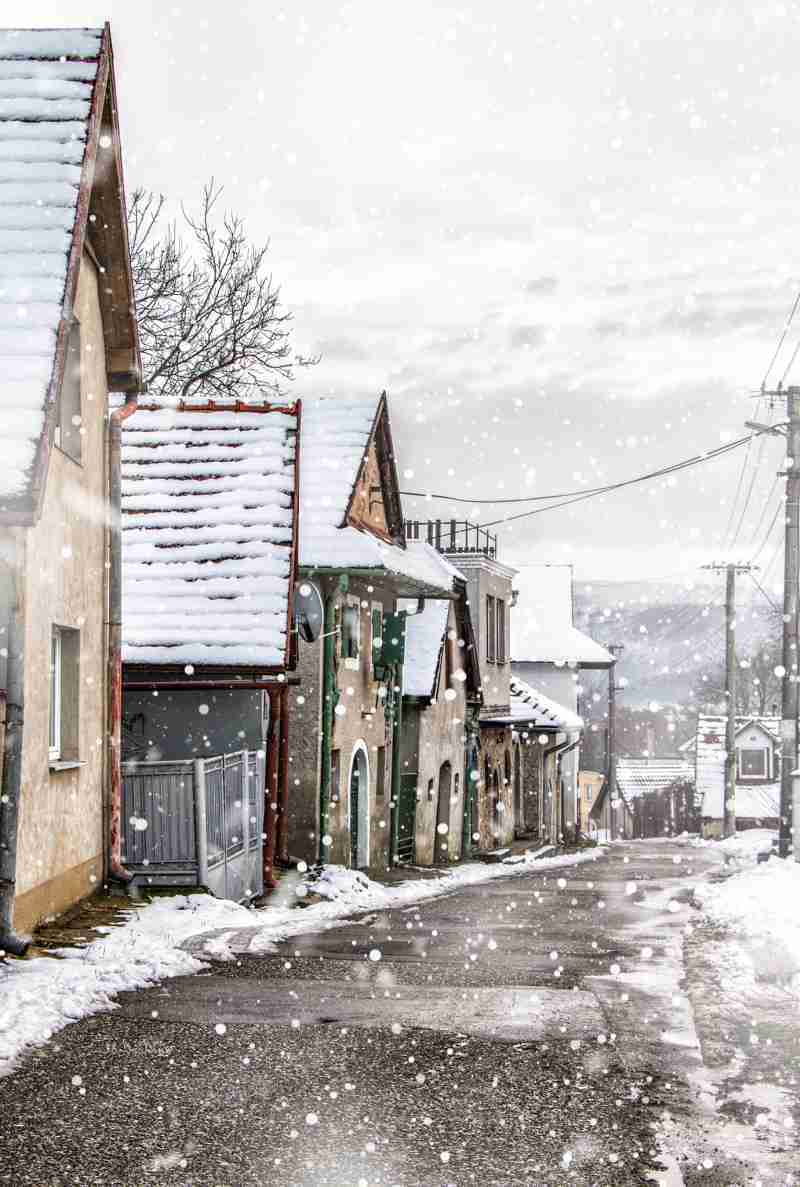 Fotogaléria Ipeľ-Ipoly Galéria - Šahy očami fotografa -Titanilla Novák a Jozef Kristof -výstava fotografií september-november 2019 (7) Ipeľ-Ipoly Galéria - Šahy očami fotografa -Titanilla Novák a Jozef Kristof -výstava fotografií september-november 2019