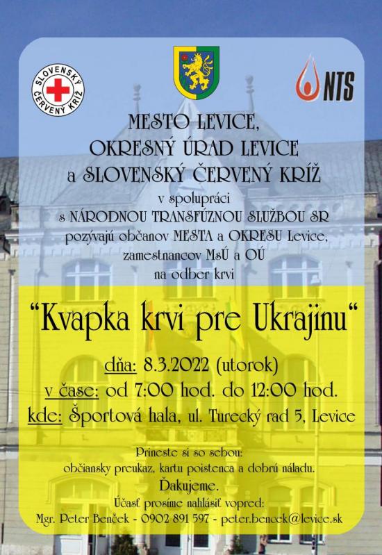 KVAPKA krvi pre UKRAJINU.jpg